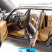 ماکت ماشین مرسدس بنز Mercedes Benz 200 T 1982 // 183735